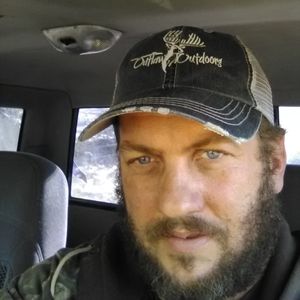 Meet your Posher, Brad